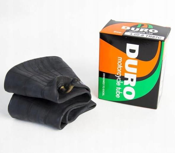 Duro Dętka Rowerowa 4 00 8 Js87C Box Wentyl 90 Av - Ceny i opinie ...