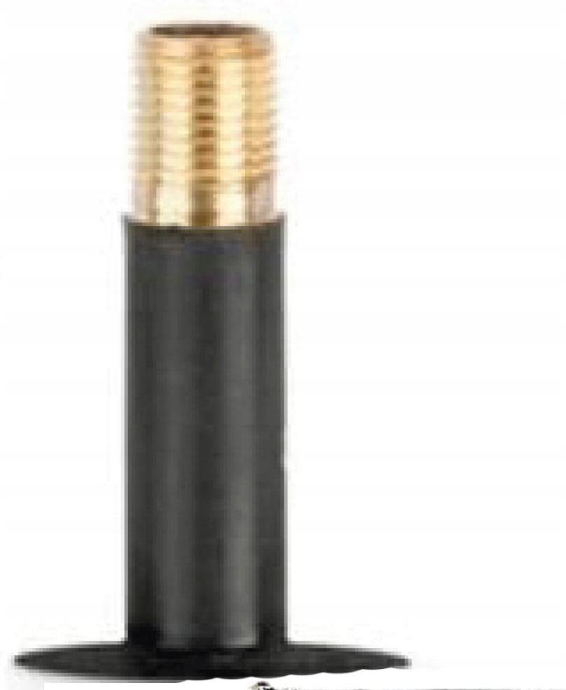 Tube De Vélo 28 Pouces 28x1.1-1.75 24x1.75-2.125 ... - Alibaba - Foto 4