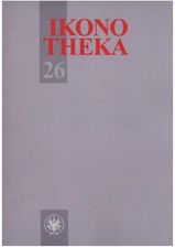 Zdjęcie Ikonotheka 27 - Golub-Dobrzyń