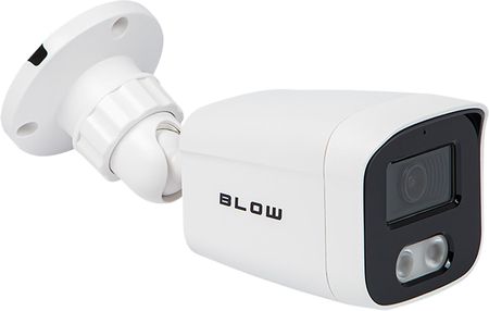 Blow 77-656 Kamera Analogowa 5Mp Bl-A5Ke28Bwm