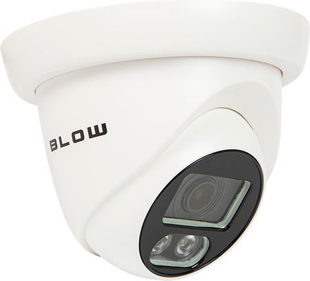 Blow 77-653 Kamera Analogowa 5Mp Bl-A5Ke28Twm