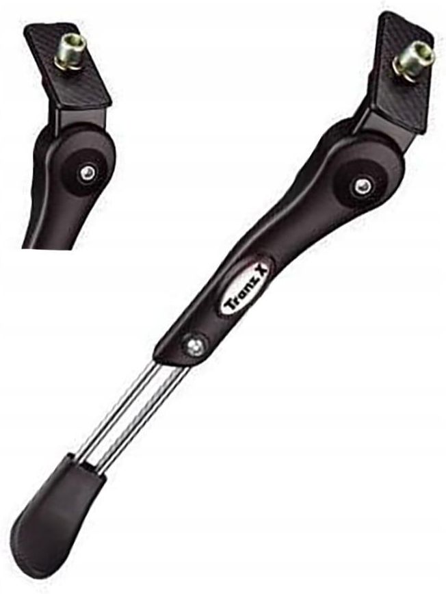 Saks Podpórka Stopka 24 28 Centralna Sre O Stand - Ceny i opinie - Ceneo.pl