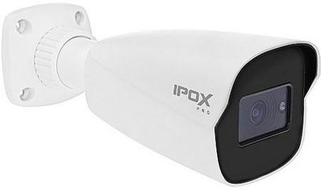 Ipox Kamera Px-Tip4028Ir3Aisl Pro Starlight Ai (PXTIP4028IR3AISL)