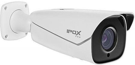 Ipox Kamera Px-Tzip4012Ir5Aisl Pro Starlight Ai (PXTZIP4012IR5AISL)
