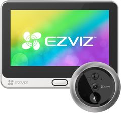 Ezviz Kamera Ip Wizjer Dp2C (463_32778)