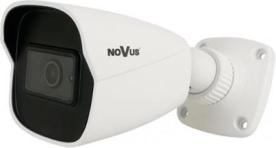 Novus Kamera Ip Bullet 2Mpx 2.8Mm Nvip-2H-6631 (NVIP2H6631)