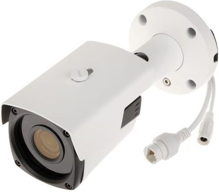 Apti Kamera Ip Bullet 3Mpx Apti-304C4-2812Wp 2.8~12Mm (APTI304C42812WP)