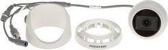 Hikvision Kamera Ahd Hd-Cvi Hd-Tvi Pal Ds-2Ce76D0T-Itpf(2.8Mm)(C) (DS2CE76D0TITPF28MMC)