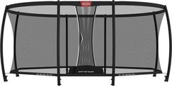 Zdjęcie Berg Grand Safety Net Deluxe 470 977619 - Mieroszów