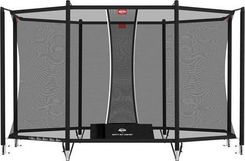 Zdjęcie Berg Ultim Safety Net Comfort 330 954430 - Gołańcz