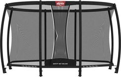 Zdjęcie Berg Grand Safety Net Deluxe 350 954429 - Wisła