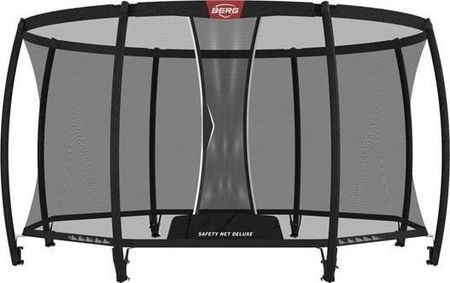 Berg Safety Net Deluxe 380 954423