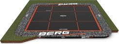 Zdjęcie Berg Sports Ultim Pro Bouncer Flatground 5X5 954370 - Ostróda