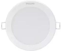 Philips Oprawa Led Dn065B 12W 4000K 1200Lm Ip20 Biały