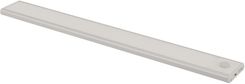 Zdjęcie Struhm Podszafkowa Oprawa Liniowa Seweryn Led 1,6W Nw 205Lm 32Cm - Skierniewice