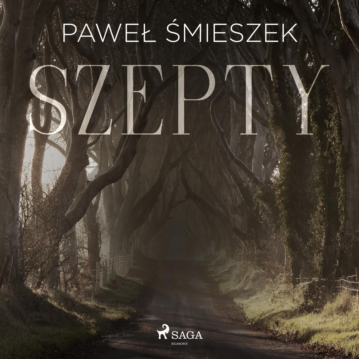 Szepty (Audiobook) - Ceny I Opinie - Ceneo.pl