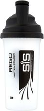 Zdjęcie Science In Sport Shaker Sis 700ml - Olszyna