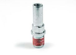 Zdjęcie Piwot Tl 416 Wkręcany,V Break Crmo M10X1,25 - Kańczuga