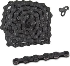 Zdjęcie Kmc Łańcuch E12 Black Tech 12 Rzędowy E Bike 130 Ogniw Box - Stalowa Wola