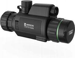 Zdjęcie Hikvision Nasadka Noktowizyjna Hikmicro Cheetah 850 Nm 548087 - Mińsk Mazowiecki