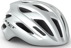 Zdjęcie Met Kask Rowerowy Idolo Ii Mips Biały - Pilzno