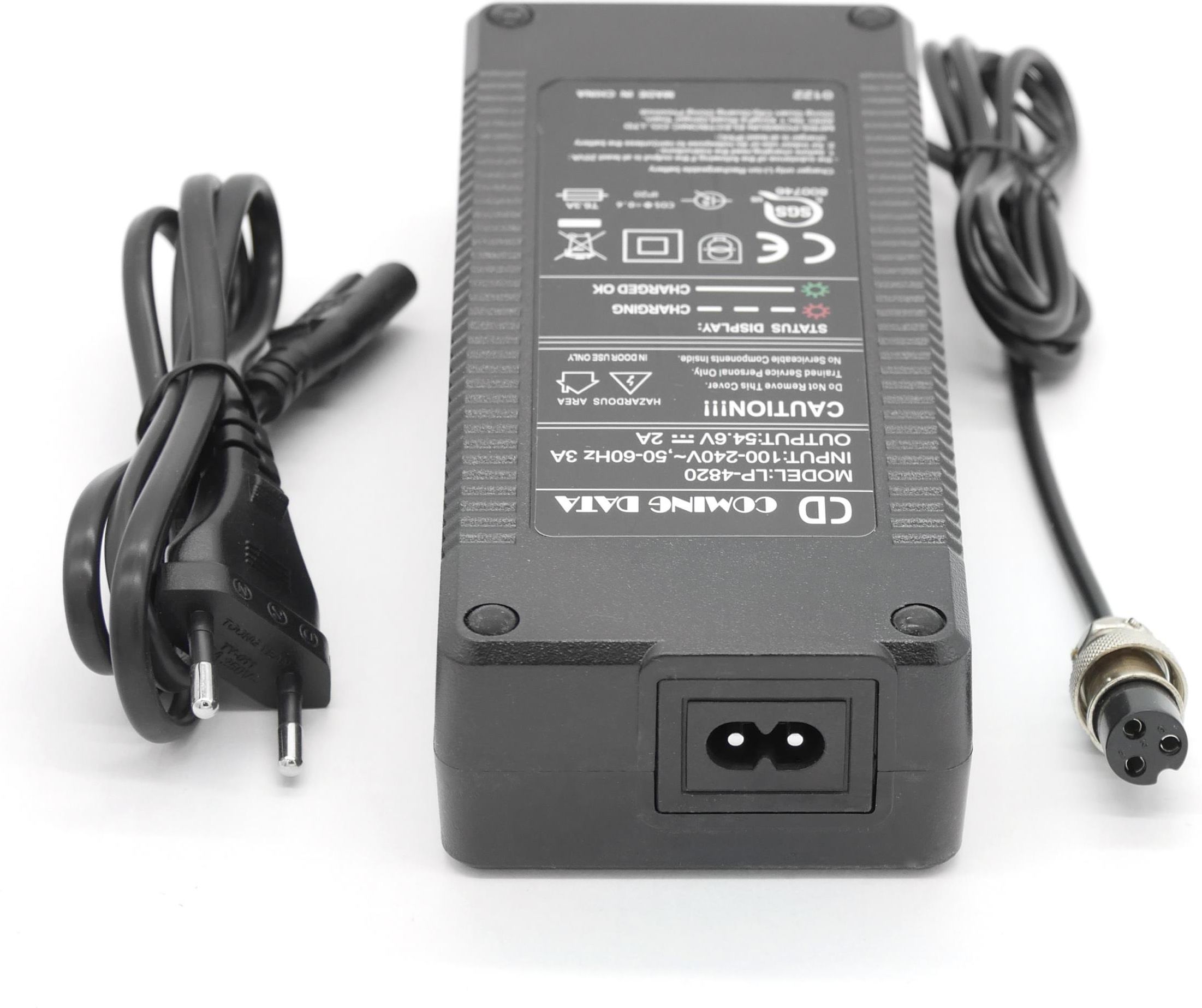 adowarka-54-6v-2a-do-hulajnogi-elektrycznej-motus-pro-10-2022-barch10