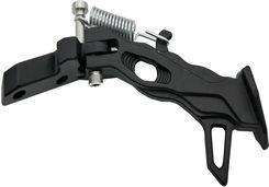 N�ka Stopka Do Hulajnogi Elektrycznej Motus Pro 11 Barki09