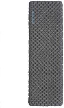 Zdjęcie Naturehike Materac Ultralight Square Standard R 3.5 Cnh22Dz018 Black - Bytów