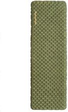 Zdjęcie Naturehike Materac Ultralight Square Standard R 3.5 Cnh22Dz018 Green - Milicz