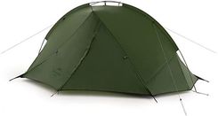 Zdjęcie Naturehike Namiot Tagar 2 Nh 17T180 J Forest Green - Radomsko