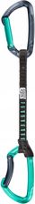 Zdjęcie Climbing Technology Ekspres Lime Dyneema 17cm Anthracite Blue Marine - Zawichost