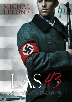 Las \'43 (E-book)