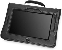 Zdjęcie Zebra carring case   ( 410058 ) - Zator