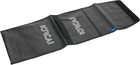 Orca OR-83 Sand Bag | Water Bag Rectangular