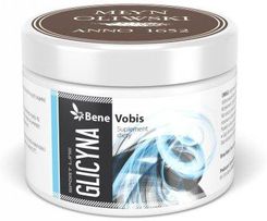 Zdjęcie Młyn Oliwski Glicyna 250g - Wejherowo