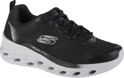 Zdjęcie Skechers Glide Step Swift Frayment 232634 Bkw Czarne - Pieszyce