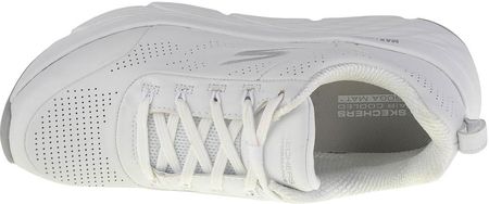 skechers 128044 wsl
