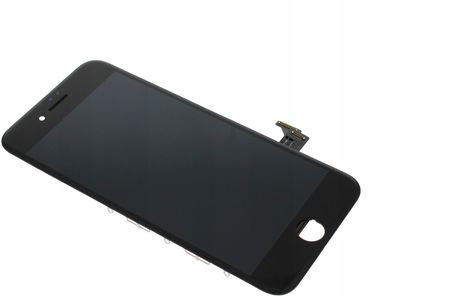 Apple iPHONE 7 7G LCD Dotyk Czarny