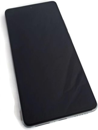 Xiaomi Org Wyświetlacz ramka LCD do 11T Pro