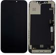 Inna Marka iPhone 12 Pro Max Wyświetlacz Gx Oled Ekran Dotyk