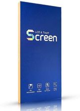 Zdjęcie Lcd For Iphone 7 Plus Ncc Esr Black - Krzeszowice