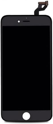 Apple wyświetlacz LCD ekran iPhone 6S Plus6S+