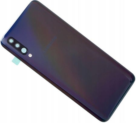 Samsung Oryginalna Klapka SM-A505 Galaxy A50