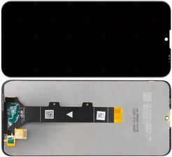 Motorola Moto G30 XT2129 Wyświetlacz LCD Ekran