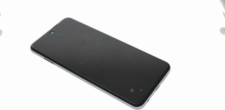 Xiaomi Redmi Note 9 Pro LCD Ramka 100% Oryginał Bi