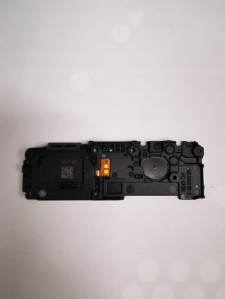 Samsung Głośnik -buzer S20 Fe oryginał