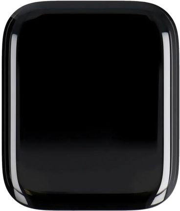Apple Wyświetlacz LCD do Watch Series 5 44mm