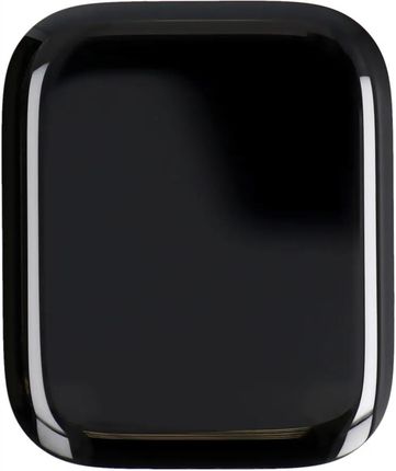 Apple Wyświetlacz LCD do Watch Series 7 41mm