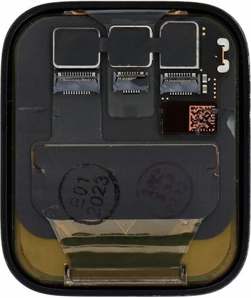 Apple Wyświetlacz LCD do Watch Series 4 44mm