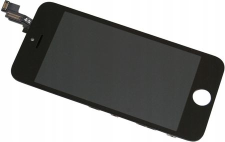 Apple Ekran LCD wyświetlacz dotyk iPhone 5s A1453 A1457